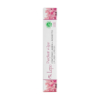 lepo perfect lips contorno labbra + rossetto 82 rosa