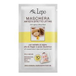 lepo maschera antieta' 15ml