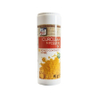 curcuma bio 80g