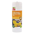 curcuma bio 80g dosatore