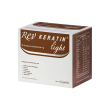 rev keratin light 30 bustine - integratore capelli e unghie