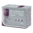 rev keratin light 30bust 120g