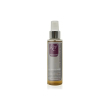 rev keratin spray lozione anticaduta per capelli 100 ml