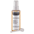 rev keratin spray lozione anticaduta 100 ml