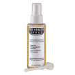 rev keratin spray 100ml