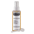 rev keratin spray 100ml lozione capelli anti caduta