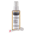 rev keratin spray 100 ml