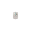 sensura mio convex deep sacca colostomia monopezzo chiuso maxi 510 ml