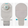 sensura mio sacca cs ileo max 15-33