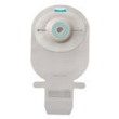sensura mio convex soft sacca chiusa opaca per ileostomia maxi 10/50 mm 470 ml