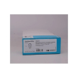 sensura mio convex soft sacca ileostomia monopezzo aperto maxi 470 ml con apertura ispezionabile 25-