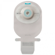 sensura mio convex soft 470ml sacca per ileostomia 35-50mm 10pz
