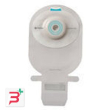 sensura mio convex soft sacca ileostomia monopezzo aperta trasparente foro 10-50 mm capacita' 4