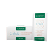 chiloil 30bust monod 10ml