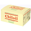 chiloil alimento dietetico fini speciali 30 bustine monodose 10 ml