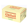 chiloil 30 bustine monodose 10 ml 30x10 ml bustina