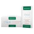 chiloil alimento dietetico fini speciali 30 bustine monodose 10 ml