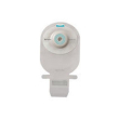 sensura mio convex light sacca ileostomia monopezzo aperto 31-43 mm 10 pezzi - coloplast