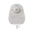 sensura mio convex light sacca ileostomia monopezzo aperto 10-23 mm 10 pezzi - coloplast