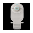 sensura mio convex light sacca monopezzo aperta 15-33mm 10pz