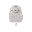 coloplast sensura mio convex sistema 1 pezzo per urostomia foro 10-33