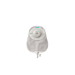 sensura mio convex soft sacca urostomia monopezzo midi 340 ml con apertura ispezionabile 10-33 mm 10