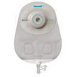 sensura mio convex soft sacca urostomia a 1 pezzo maxi 440 ml trasparente 10 50 mm
