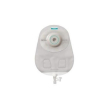 sensura mio closed uro m trp 10-50 sacca chiusa per urostomia media trasparente