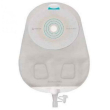 sensura mio convex light sacca urostomia a 1 pezzo maxi 440ml con apertura ispezionabile 15 33 mm