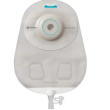 sensura mio cl uro maxi 15-33