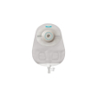 coloplast sensura mio convex light sacca monopezzo urostomia 10-23 mm