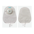 sensura mio convex light sacca urostomia monopezzo maxi 440 ml trasparente 15-33 mm 10 pezzi