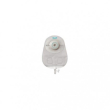 sensura mio convex sacca per urostomia con foro 10/43 mm 440 ml 10 pezzi