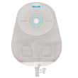 sensura mio cd uro m trp10-23 - sacca urostomia convessa monopezzo