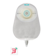 sensura mio convex deep sacca urostomia monopezzo maxi 440 ml trasparente 10-23 mm 10 pezzi