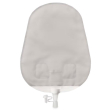 sacca per urostomia sensura mio monopezzo convessa trasparente con foro ritagliabile 10-43 mm