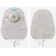 sensura mio convex deep sacca urostomia monopezzo maxi 440 ml trasparente 10-43 mm 10 pezzi