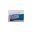 sensura mio convex deep sacca urostomia monopezzo maxi 440 ml trasparente 10-43 mm 10 pezzi