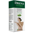 drena start te' verde 250 ml - integratore drenante