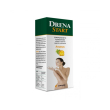 drena start ananas 250 ml - integratore drenante