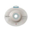 sensura mio convex light placca stomia 40 mm 10 20