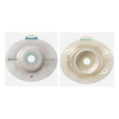 sensura mio convex light placca 16915 fl 50mm fo 28mm coloplast 5 pezzi