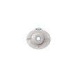 coloplast sensura mio convex light placca stomia 60 mm 15-40