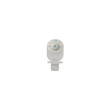 sensura mio convex l plac 15-40 60mm 5