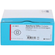 placca per stomia coloplast sensura mio adesiva 50 mm foro ritagliabile 15-30 mm codice 927100329