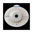 sensura mio convex deep placca click 60mm 15-40mm 5pz