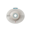 sensura mio convex deep placca click 15/40 mm 60 mm 5 pezzi