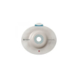 sensura mio convex deep placca per stomia 70 mm 15-53 5 pezzi