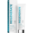 dentifricio avanzato rigenerante 75 ml