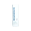 regenerate dentrificio avanzato ptotegge e rinforza i denti  75 ml - varie